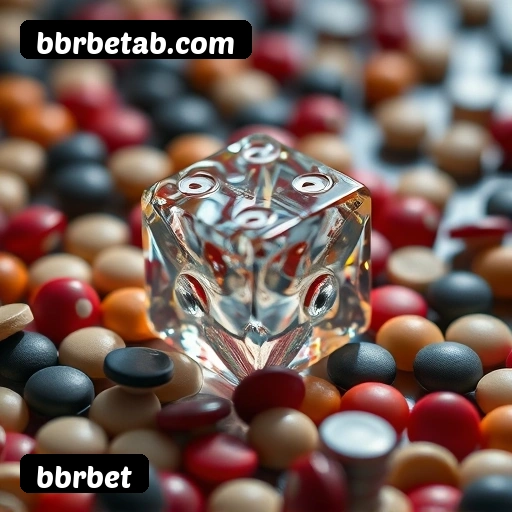 Requisitos do APK da bbrbet para Android