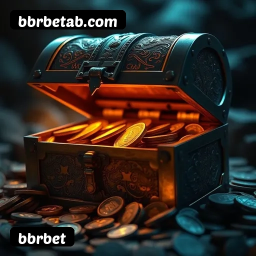 Comparação APP mobile vs versão web da bbrbet