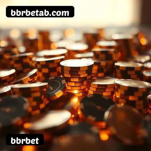 Estatísticas de bônus da bbrbet em São Paulo, Rio de Janeiro e Brasília