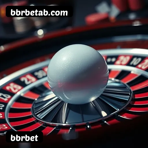 bbrbet bônus R$5.000 + 500 giros - Rollover 35x, prazo 30 dias, 38% taxa conversão