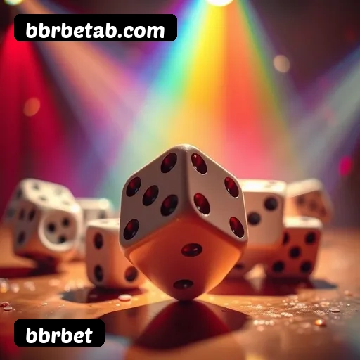 FAQ bbrbet Brasil - Perguntas frequentes sobre bônus, PIX, RTP, APP mobile e VIP