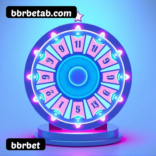 Catálogo bbrbet 2.547 jogos - Pragmatic Play, Evolution, NetEnt