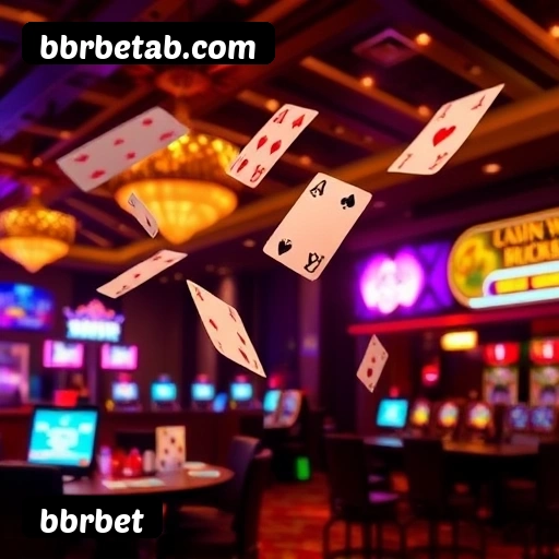 Grandes vencedores bbrbet de São Paulo, Rio de Janeiro, Belo Horizonte - Saques PIX confirmados