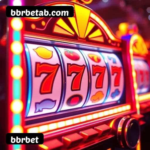 bbrbet APP mobile iOS Android - 187 mil downloads São Paulo Rio BH