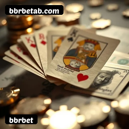 Jogo responsável bbrbet - Ferramentas de controle, limites, auto-exclusão, suporte CVV 188