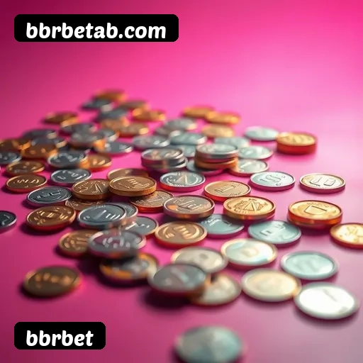 Tabela RTP verificado dos top 15 jogos mais populares bbrbet - Gates of Olympus, Fortune Tiger, Aviator