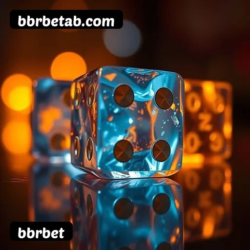 bbrbet segurança SSL 256-bit - Licença Curaçao, eCOGRA, GLI certificado