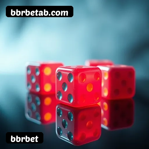 bbrbet suporte 24/7 português Brasil - 47 atendentes brasileiros chat ao vivo