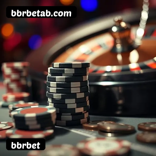 6 vantagens exclusivas do programa VIP da bbrbet