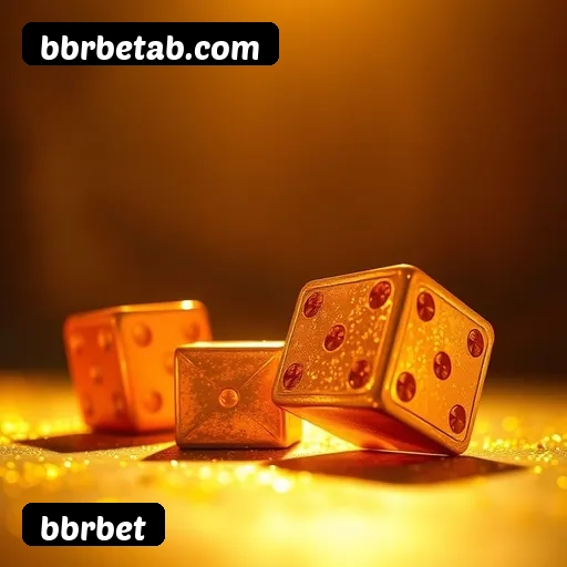Níveis do programa VIP da bbrbet